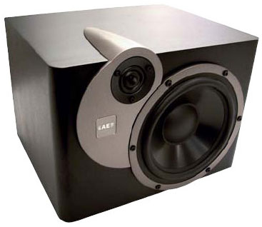pro monitors
