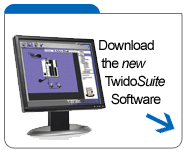 twido suite software