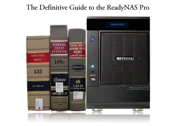 definitive pro monitor 80