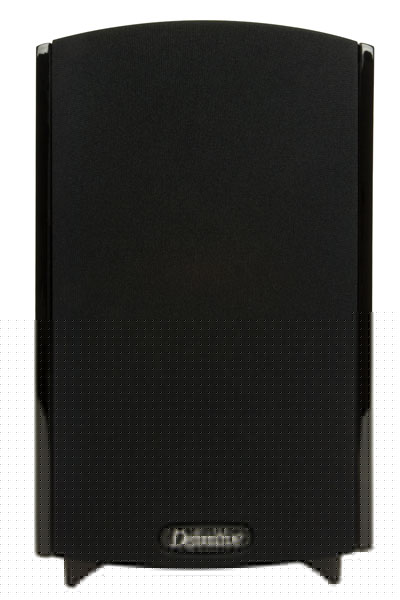pro monitor 800