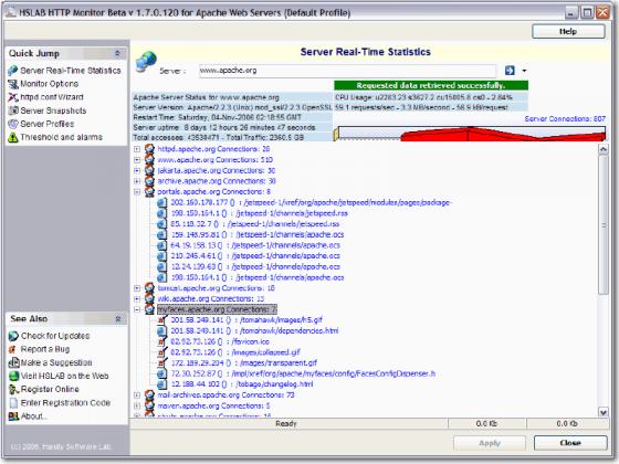 print monitor pro