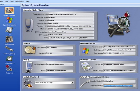 hardware monitor pro keygen