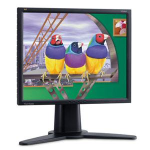 pro monitor reviews