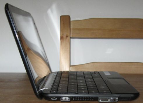 pro monitor 1000 review