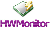 cpuid hardware monitor pro serial