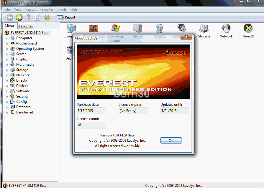 hardware monitor pro keygen