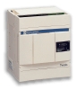 twido compact