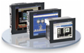 magelis ipc
