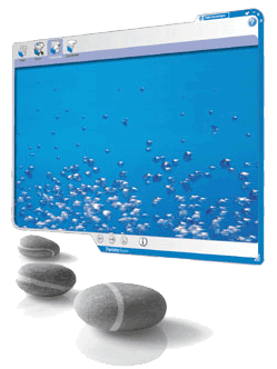 twido programmable