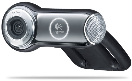 vision pro monitors