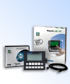magelis xbt
