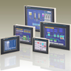 schneider electric magelis