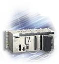 modicon m340 plc