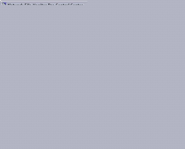 file monitor pro