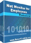 net monitor for employees pro 3.6.7