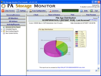 power monitor pro