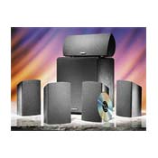 definitive pro monitor 80