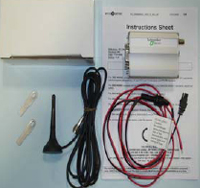 schneider electric twido