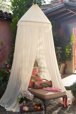 softsurroundings