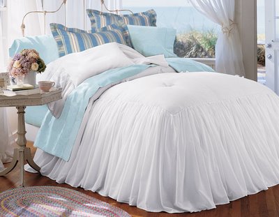softsurroundings