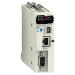 modicon m340 plc