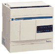 twido plc software