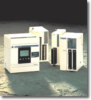 schneider electric twido