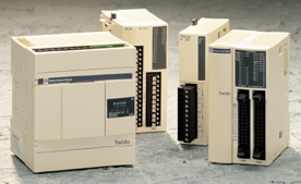 twido suite software