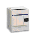 twido program