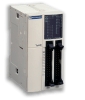 twido firmware