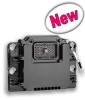 twido firmware