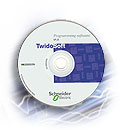 twido programmable