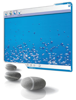 twido suite software