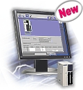 twido suite software