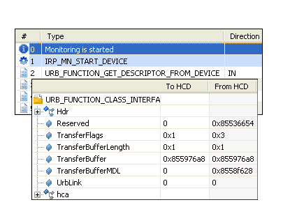 hw monitor pro