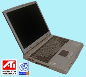 ipc notebook