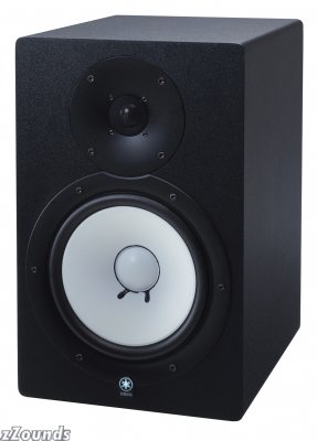 pro monitor 80