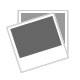 omron cpm1a-20cdr-a