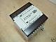 omron cpm1a-20cdr-a