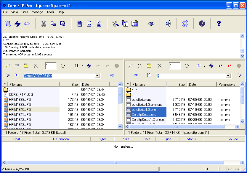 bandwith pro