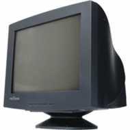 monitor proview