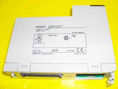 c200h-id217