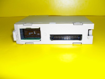 c200h-id217