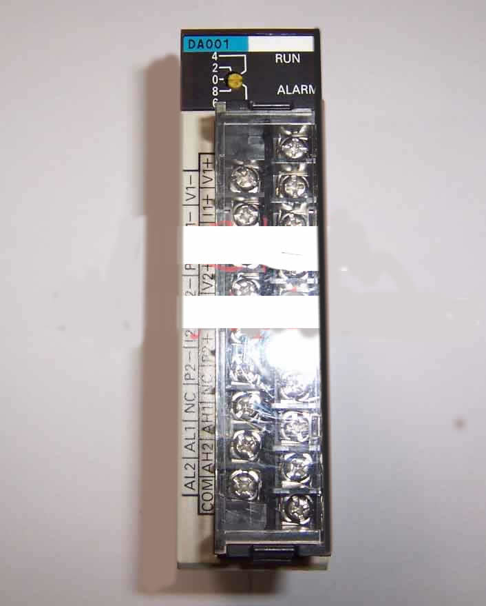 c200h-da001