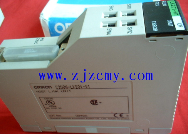c200h-lk201-v1