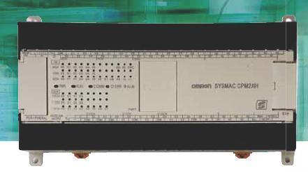 cpm2a-30cdr