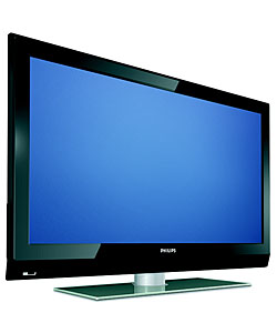 flat panel lcd