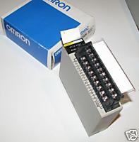 c200h-od212