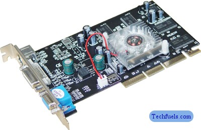monitors 9600