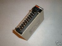 omron c200h id212